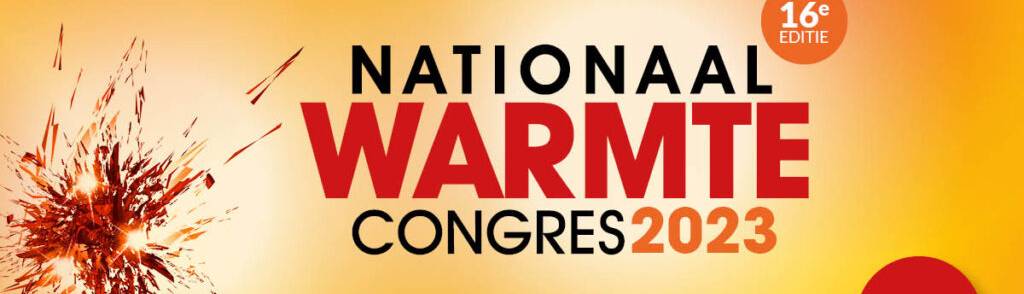 header warmte congres