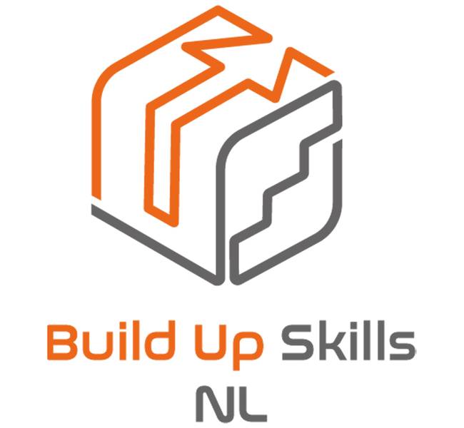 BUS-NL logo