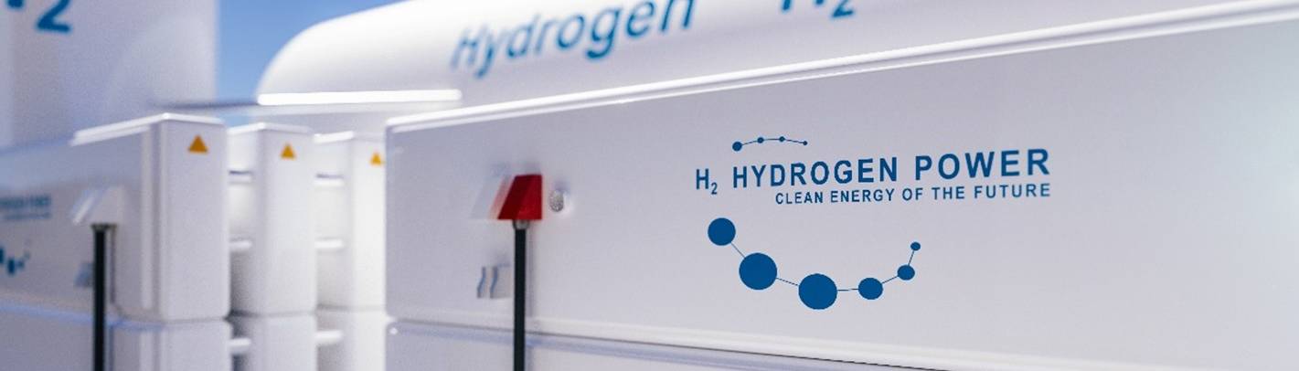 HyDelta3-consortium vervolgt waterstofonderzoek met PPS-toeslagsubsidie