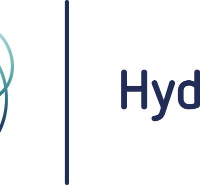 Hydrohub Innovatie Programma