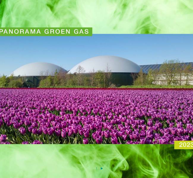 Panorama-Groen-Gas-interactief_2023 (002)