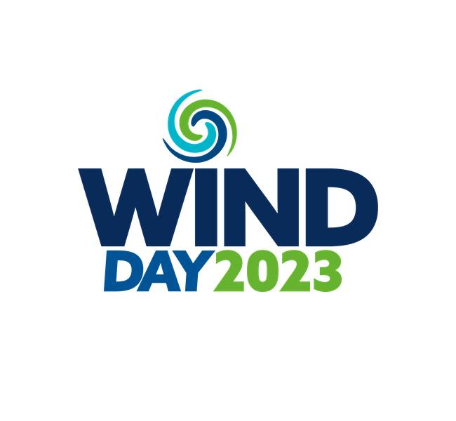 WindDay 2023