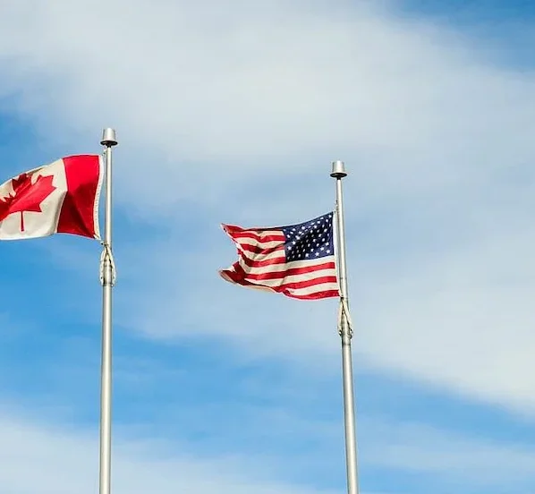Innovatiemissie naar Canada / Verenigde Staten Waterstof